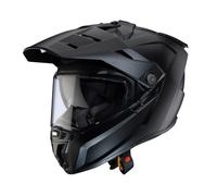 Caberg Tanami, adventure helmet XXL Matt-Black