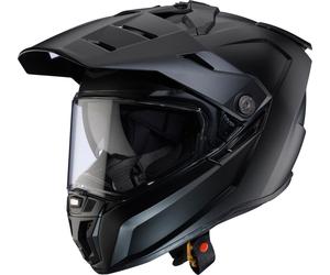 CABERG TANAMI MONO Integralhelm matt schwarz L