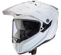 Caberg Tanami Motocross Helmet, white, size XL (61/62)
