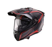 Caberg Tanami Carbon Gravity Helmet, size L (59/60)