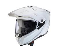 Caberg Tanami, adventure helmet XL White