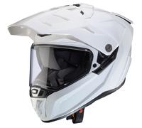 Caberg Tanami Motocross Helmet, white, size L (59/60)