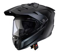 CABERG TANAMI MONO Integralhelm matt schwarz XL