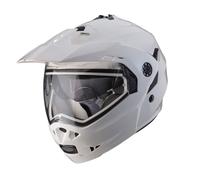 Caberg Tourmax