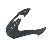 Caberg Tourmax Helmet Peak unisex