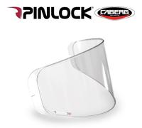 Caberg Tourmax Motorcycle Helmet Pinlock Insert Clear Anti-Fog Lens A6517DB