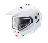 Caberg Tourmax X ECE 22.06 Pinlock DVS Flip Front Adventure Motorcycle Helmet