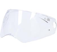 Caberg Anti Scratch Pinlock Ready Visor Clear For Tourmax X Motorcycle Helmets