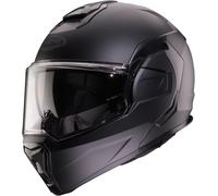 Caberg Trip Helmet, black matt, size L (59/60)