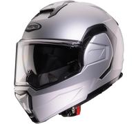 Caberg Trip, modular helmet S Matt-Silver