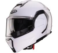 Caberg Trip Helmet, white, size L (59/60)