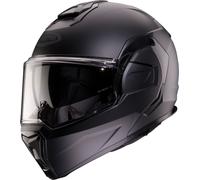 CABERG TRIP MONO matt schwarz XL