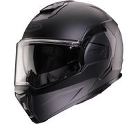 Caberg Trip Helmet, black matt, size M (57/58)