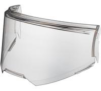 Caberg Trip Visor, clear