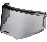 Caberg Trip Pinlockvisor unisex Dark tint, UNI