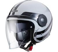 CABERG UPTOWN CHRONO light gray-black XL