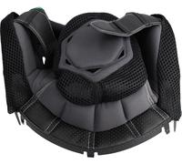 CABERG UPTOWN inner lining compl. black M.