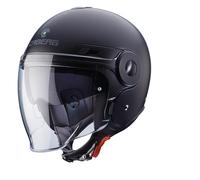Caberg Uptown - Matt Black