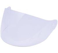 Caberg Uptown Visor unisex
