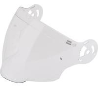 Caberg Uptown Visor unisex