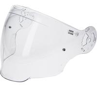 Caberg Uptown Visor, clear