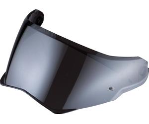 Caberg Visier Drift/Drift Evo Silber verspiegelt
