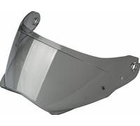 Caberg Visier Drift Evo Für Abreißscheiben Vorb. 85% Getönt