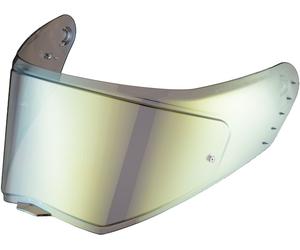Caberg Visier Drift Evo II CA31113187