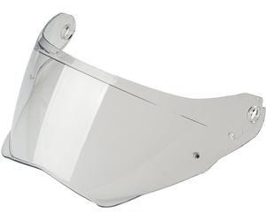 Caberg Visier Duke Evo homologiert Klar