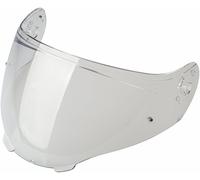 Caberg Visier Horus X homologiert Klar