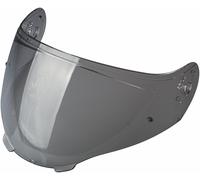 Caberg Visier Horus X/Horus homologiert Leicht Getönt
