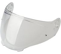 Caberg Visier Levo X homologiert Klar