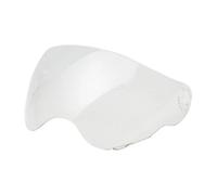 Caberg Stunt / Xtrace Visor, clear for Men