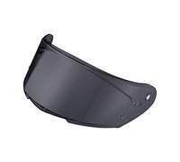 Caberg Avalon X Visor, grey for Men