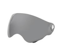 Caberg Stunt / Xtrace Visor, grey