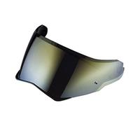 Caberg Drift / Drift Evo Visor, gold for Men