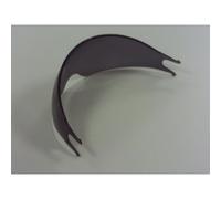 Caberg Drift Sun Visor, grey