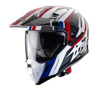 Caberg XTrace Savana Enduro Helmet size XS