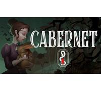 Cabernet