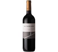 Cabernet Blend, Sutherland (case of 6), Western Cape/South Africa, red wine