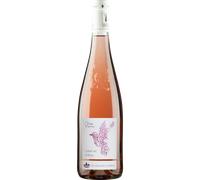 Cabernet d'Anjou - Champ d'Oiseaux 2025 - Domaine des Trottières