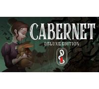 Cabernet Deluxe Edition