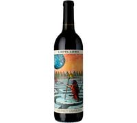 Cabernet Sauvignon 2021 - Lapis Luna