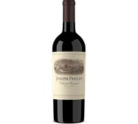 Cabernet Sauvignon 2022 - Joseph Phelps