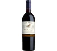 Cabernet Sauvignon/Merlot - Domaine Paul Mas
