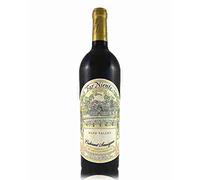 Cabernet Sauvignon Napa Valley 2018 - Far Niente