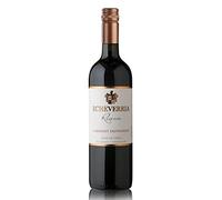 Cabernet Sauvignon Reserva Curico Valley 2019 - Viña Echeverría