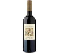 Cabernet Sauvignon Rothschild Collection 75cl