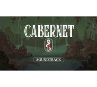 Cabernet Soundtrack