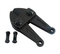 CABEZAL IREGA-MCC 24"-1 (600)